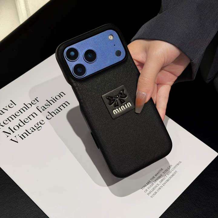 1779458614741052.jpg