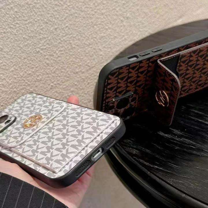 1779629725163332.jpg