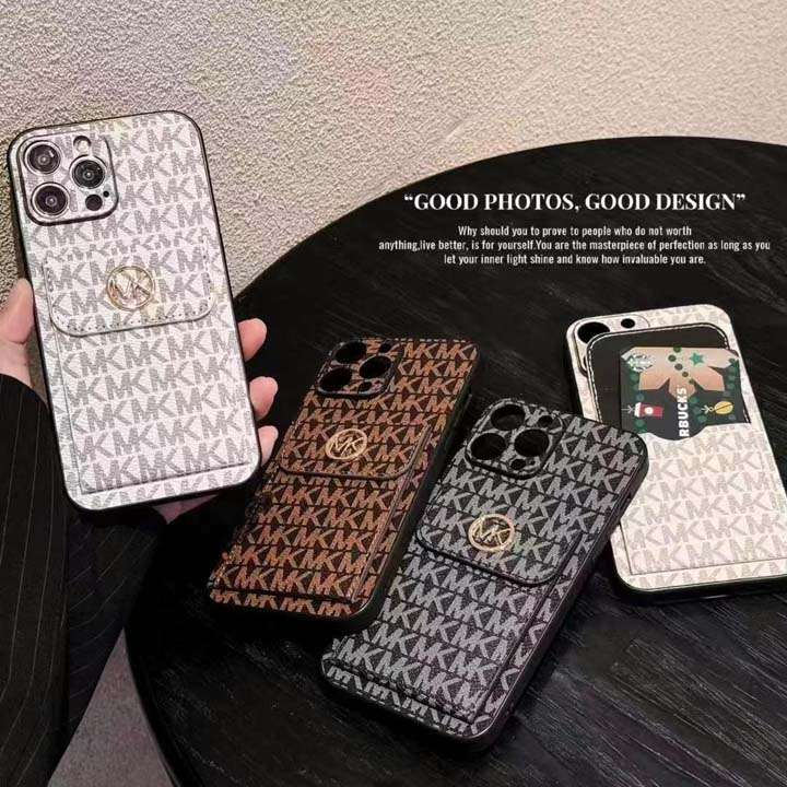 1779629725366139.jpg