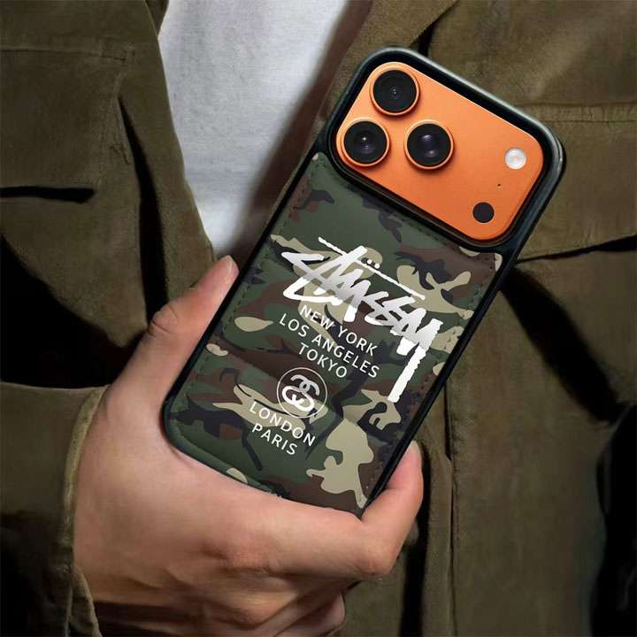 1779715334273237.jpg