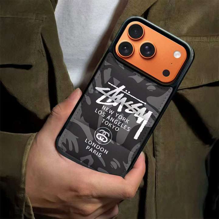 1779715334419459.jpg