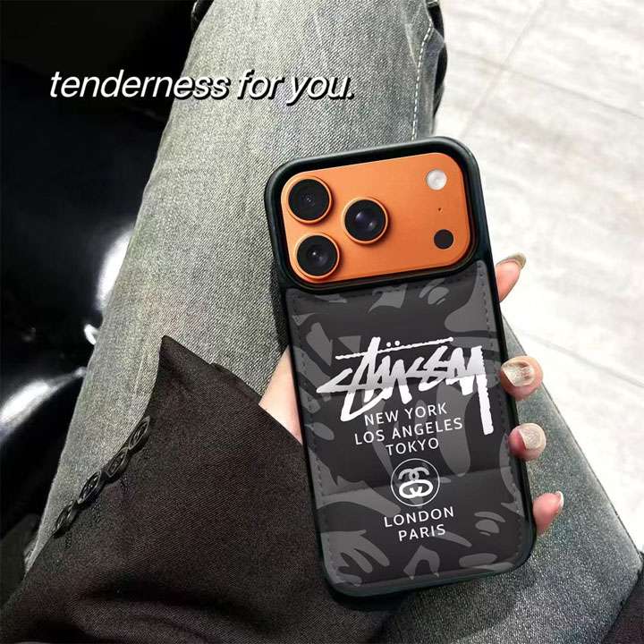1779715335139016.jpg