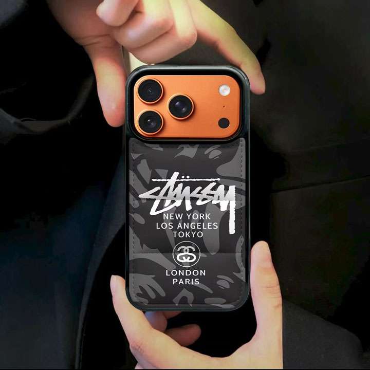 1779715335151606.jpg