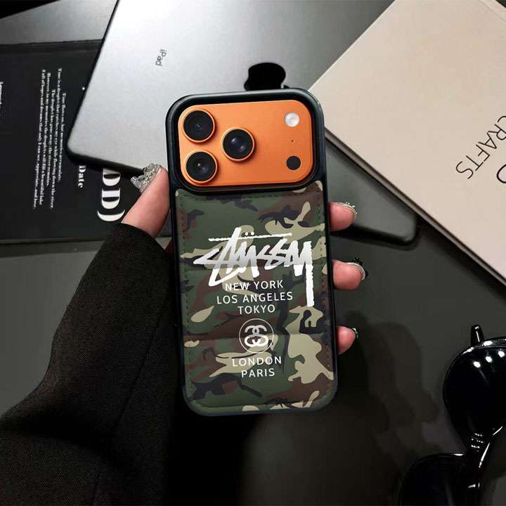 1779715335823545.jpg