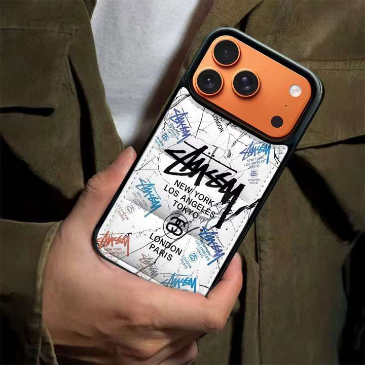 1779716373378745.jpg
