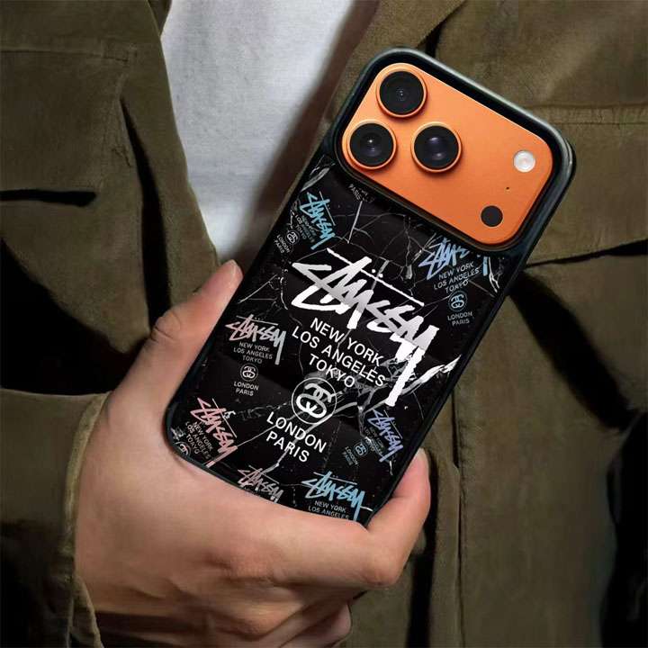 1779716373425096.jpg