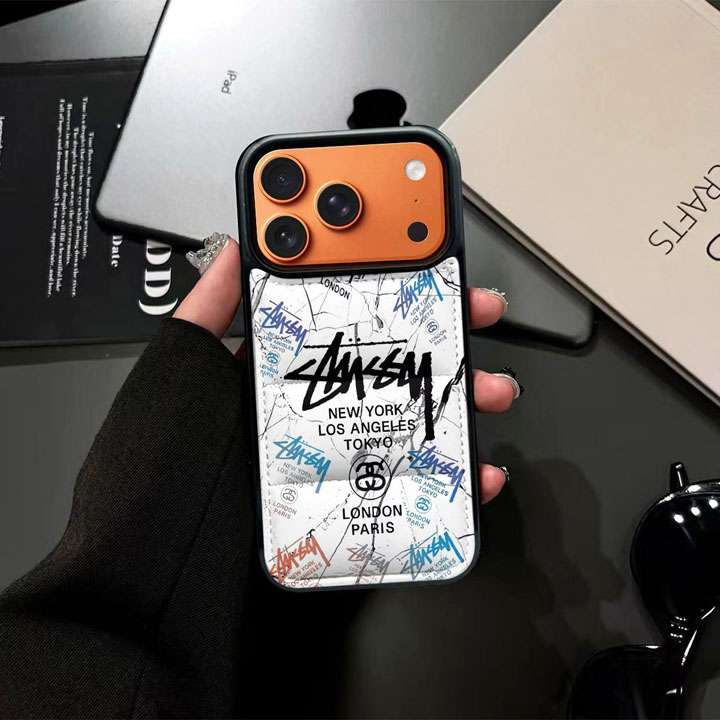 1779716373613743.jpg