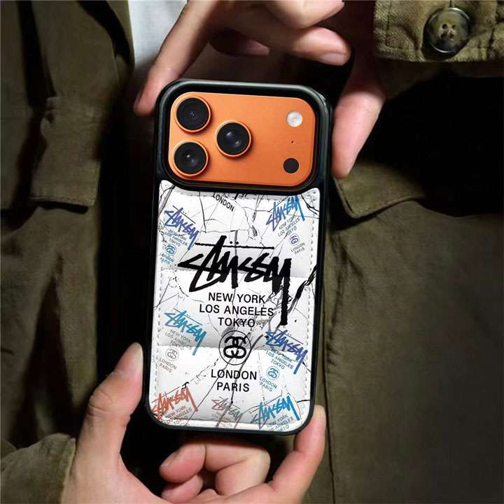 1779716373707883.jpg