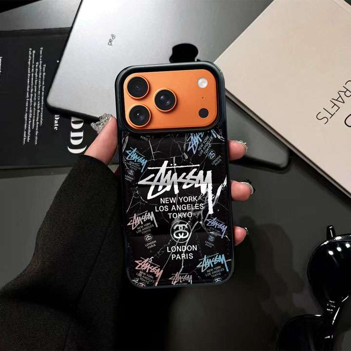 1779716373955209.jpg