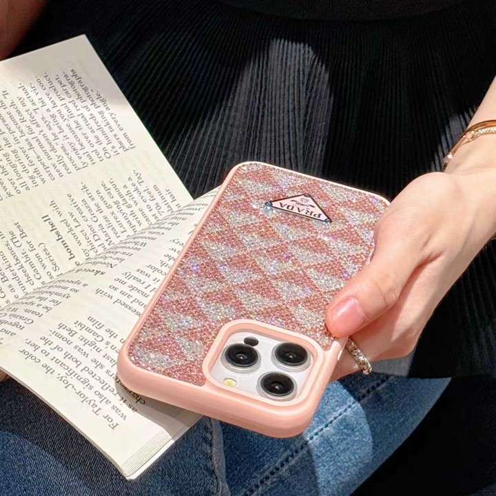 1779716966672776.jpg