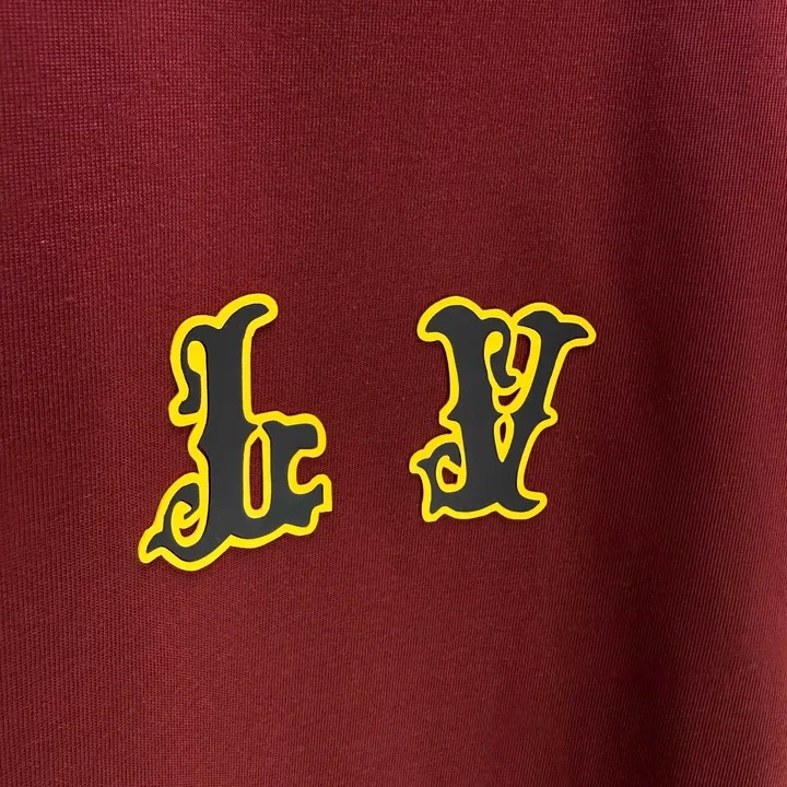 1779884820412930.jpg