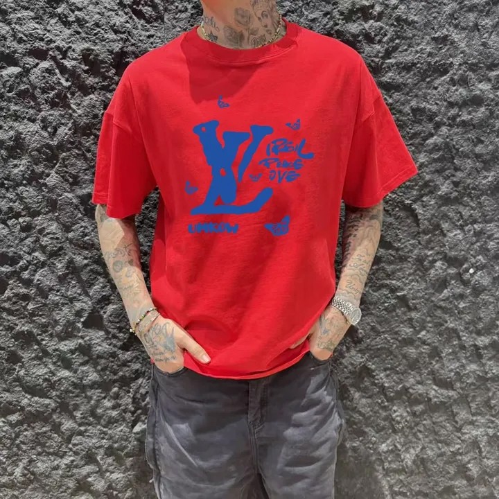 1779885617749693.jpg