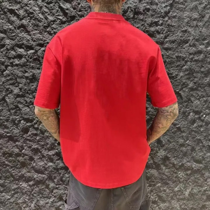 1779885617975366.jpg