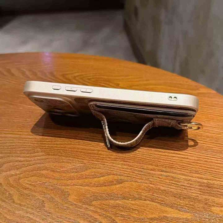 1781265062835765.jpg