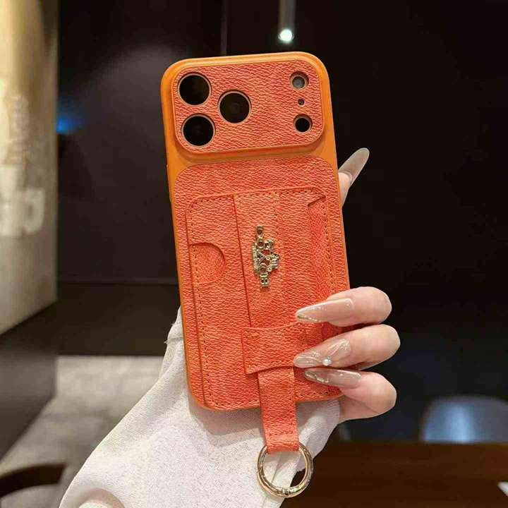 1781265063150838.jpg