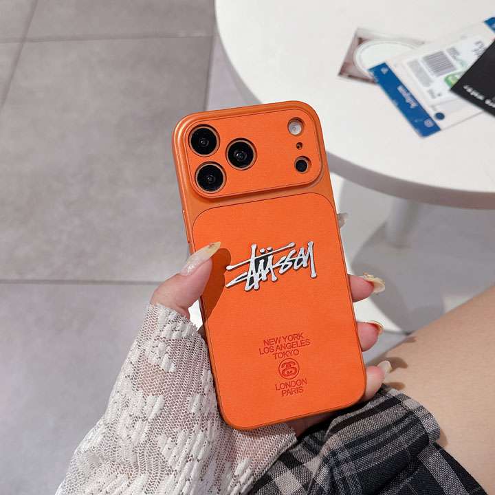 1792287551219659.jpg