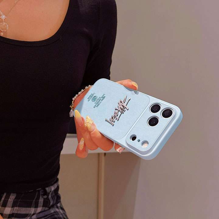 1792287551364243.jpg