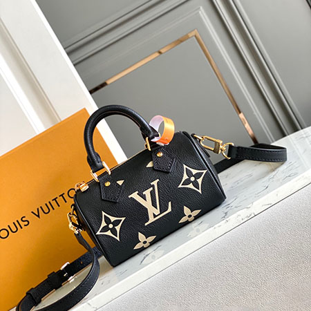 ブランドLV