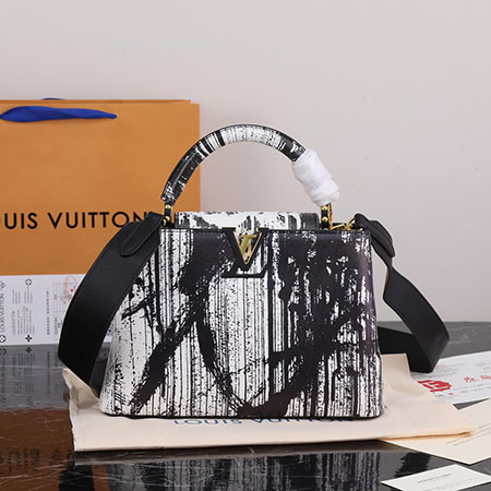 LVバッグ
