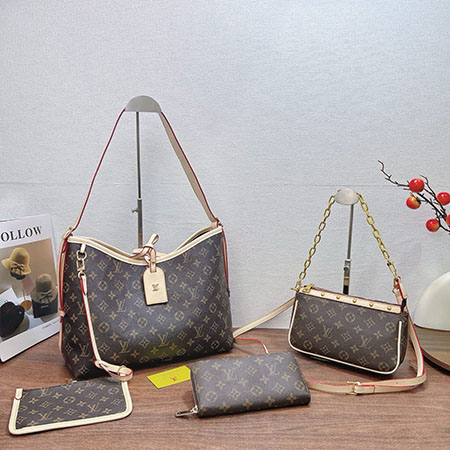 LV