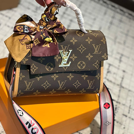 LVバッグ、LV風、LVレプリカバッグ、ブランドレプリカバッグ、トートバッグ、ブランドバッグ、斜め掛けバッグ、お買い得、おしゃれ精品、大容量バッグ、通勤バッグ、旅行バッグ