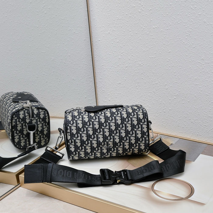 Dior コピー Dior偽物 ブランド複製品 ディオールバッグ Diorロゴ 激安 高品質 新作 レザー メッセンジャーバッグ CD Diamond 1:1コピー 最新作 日本発送