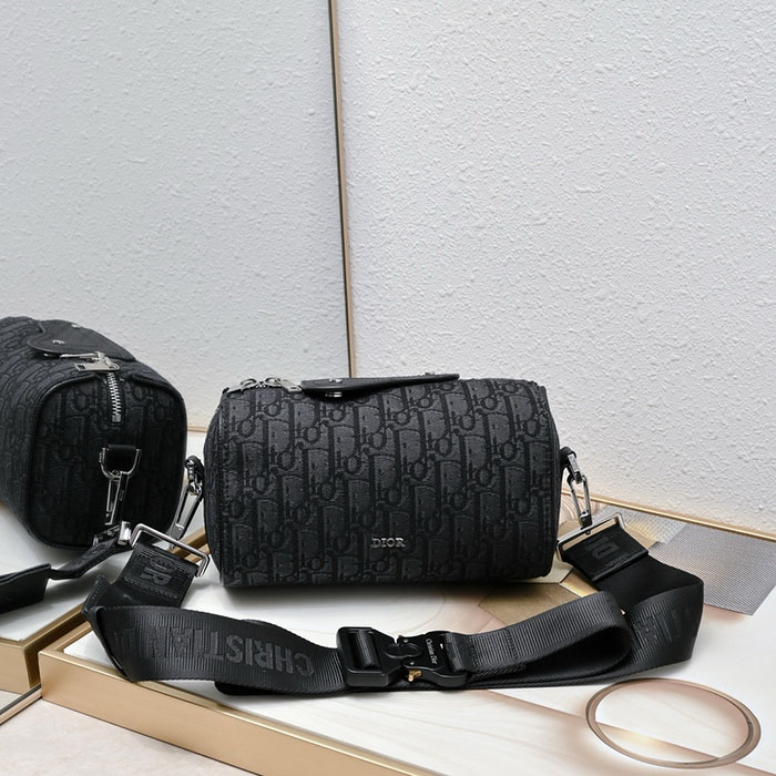 Dior コピー Dior偽物 ブランド複製品 ディオールバッグ Diorロゴ 激安 高品質 新作 レザー メッセンジャーバッグ CD Diamond 1:1コピー 最新作 日本発送
