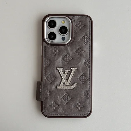即納 ハイ ブランド iphone17 シリーズケース
