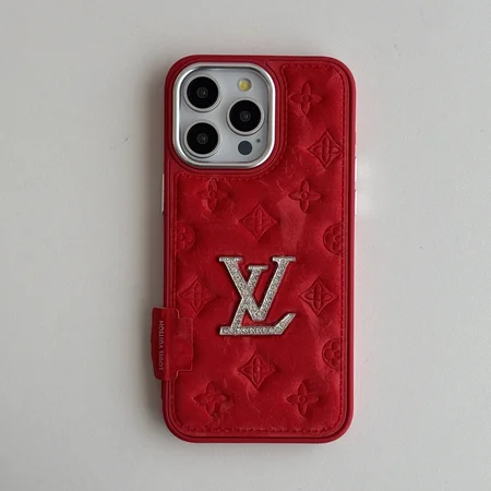 即納 ハイ ブランド iphone17 シリーズケース
