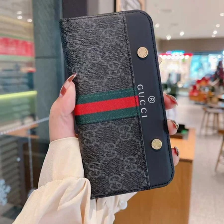 ルイビトン 財布付き iPhone17 ケース