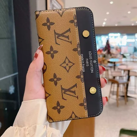 ルイビトン 財布付き iPhone17 ケース