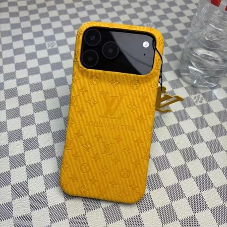 ルイヴィトン 花柄 iphone17pro ケース かわいい