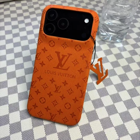 ルイヴィトン 花柄 iphone17pro ケース かわいい