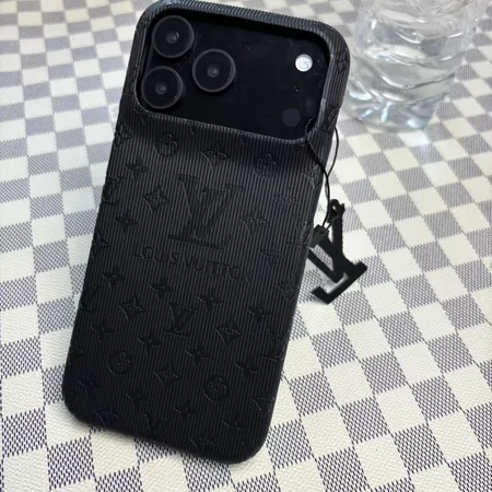 ルイヴィトン 花柄 iphone17pro ケース かわいい