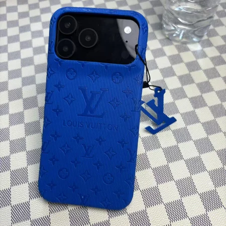 ルイヴィトン 花柄 iphone17pro ケース かわいい