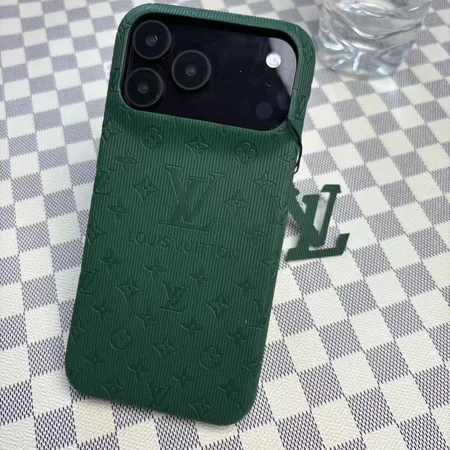 ルイヴィトン 花柄 iphone17pro ケース かわいい
