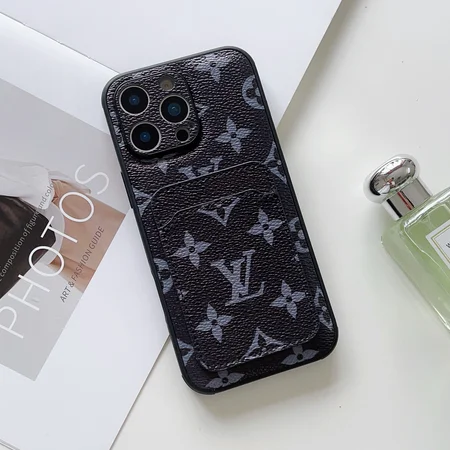 ルイヴィトン モノグラム iPhone17 ケース