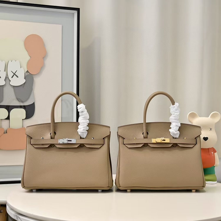 HERMES バッグ