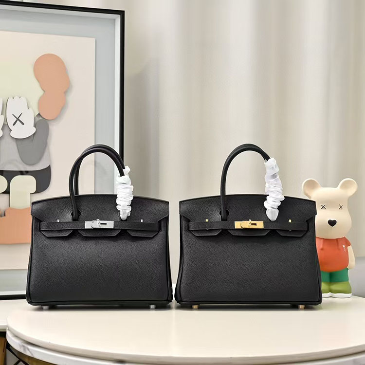 HERMES バッグ