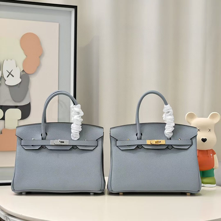 HERMES バッグ