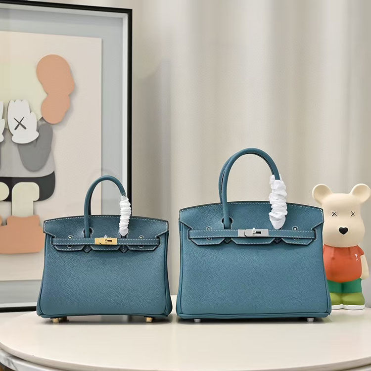 HERMES バッグ