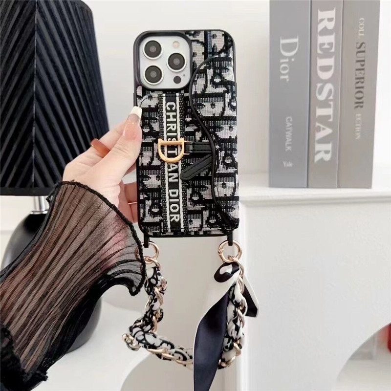 dior iphone17/17air/16/16pro ケース ディオール サドル iphone15pro/14pro ケース 人気 女子