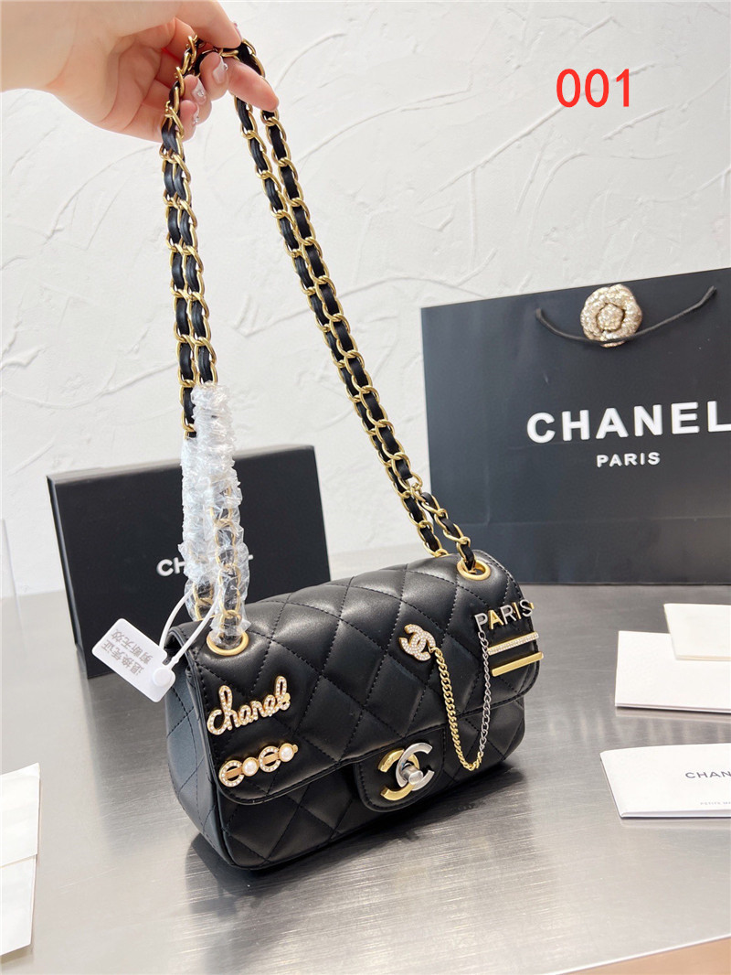 シャネル バッジショルダーバッグ ミニ chenal フラップ バッグ 可愛い レディース チェーン バッグ ハイ ブランド コピー

