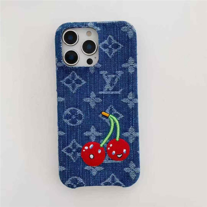 iphone17pro/17promax ケース ルイヴィトン ヴィヴィエンヌ iphone16/16pro ケース チェーン付き かわいい アイホン ケース iphone15/14 ケース パロディ 安全