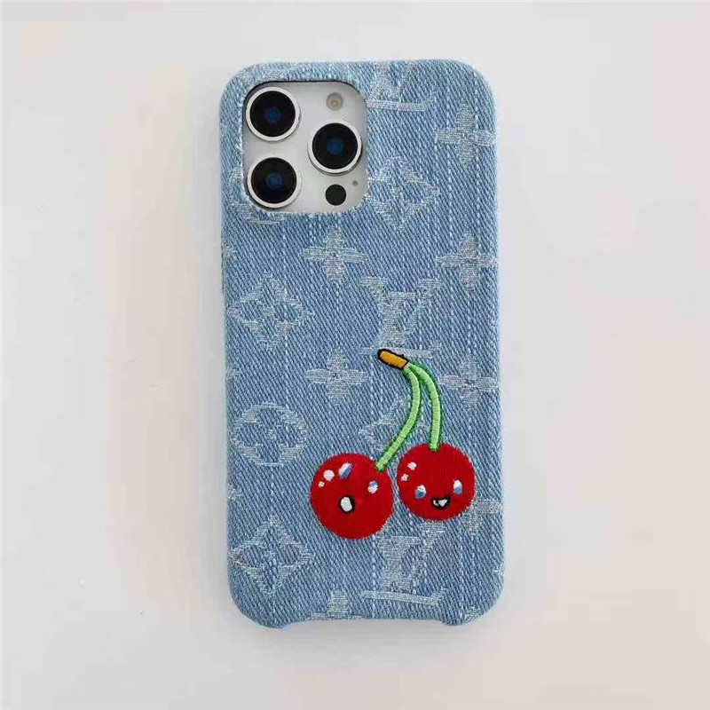 iphone17pro/17promax ケース ルイヴィトン ヴィヴィエンヌ iphone16/16pro ケース チェーン付き かわいい アイホン ケース iphone15/14 ケース パロディ 安全