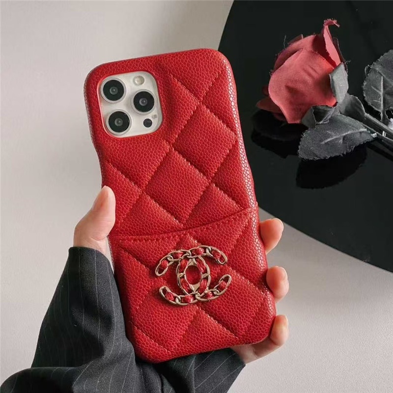 シャネル iphone air ケース ハイブランド iphone17/17pro ケース カード収納 chanel iphone16promax ケース レディース ブランド iphone16/15 ケース おすすめ