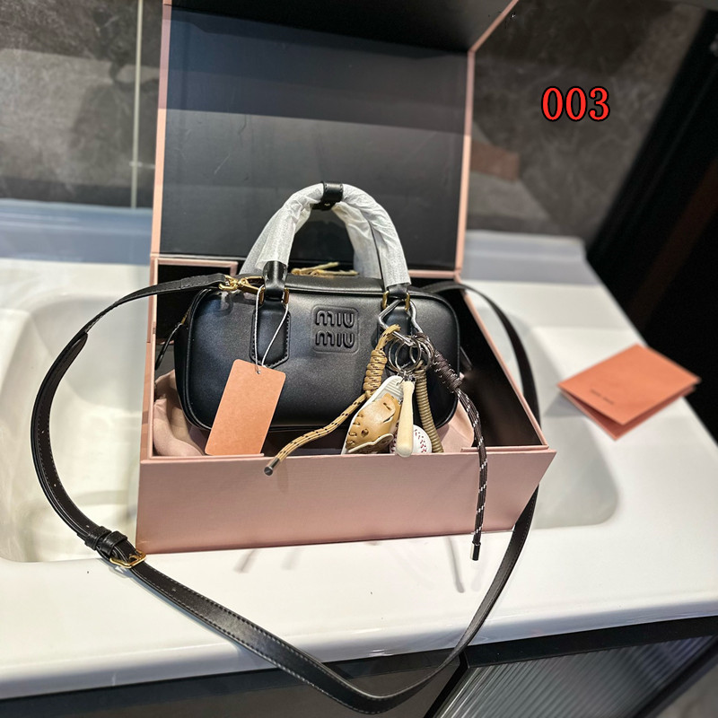 miumiu ショルダー バッグ ミュウ ミュウ アルカディ ミニ ショルダー バッグ 人気 ブランド miumiu ハンドバッグ 2way