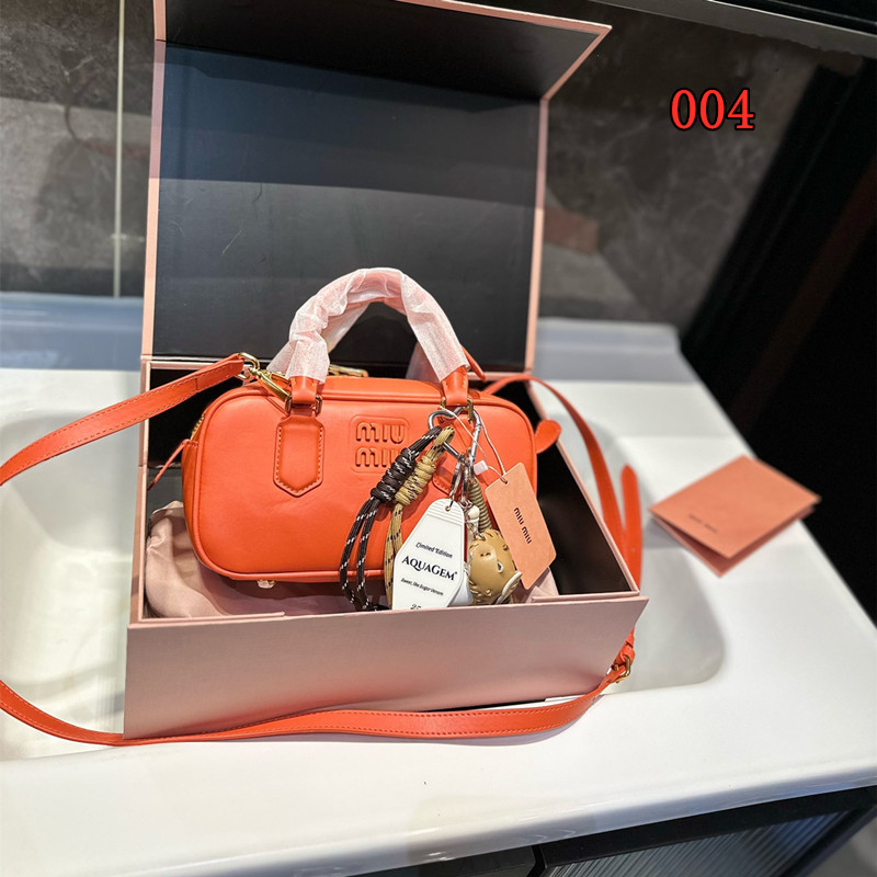 miumiu ショルダー バッグ ミュウ ミュウ アルカディ ミニ ショルダー バッグ 人気 ブランド miumiu ハンドバッグ 2way