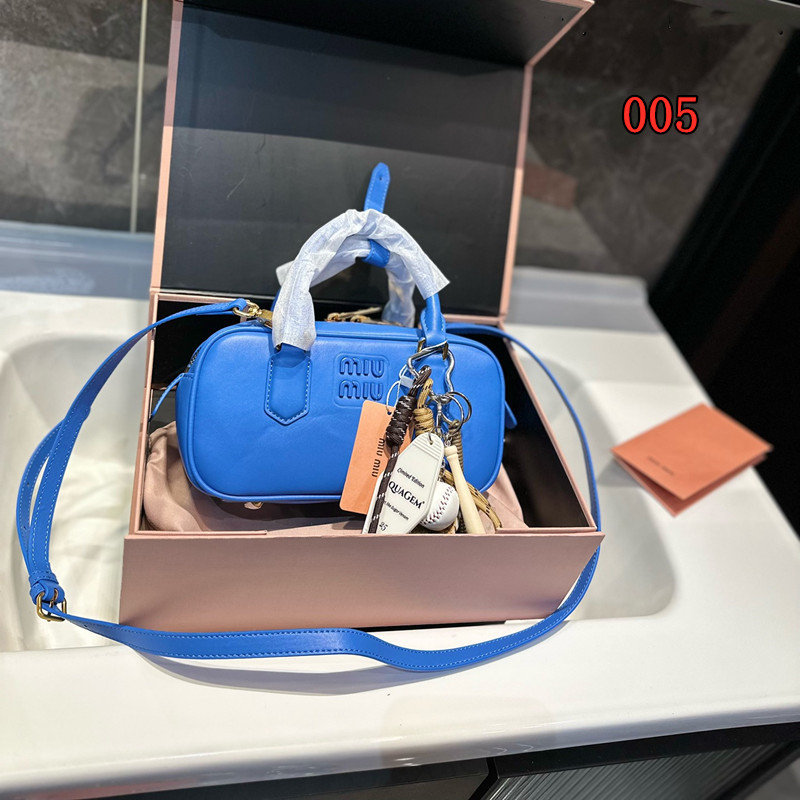 miumiu ショルダー バッグ ミュウ ミュウ アルカディ ミニ ショルダー バッグ 人気 ブランド miumiu ハンドバッグ 2way