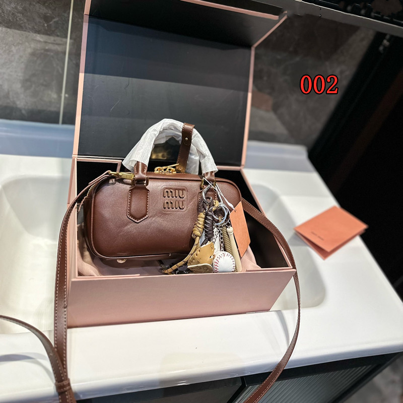 miumiu ショルダー バッグ ミュウ ミュウ アルカディ ミニ ショルダー バッグ 人気 ブランド miumiu ハンドバッグ 2way